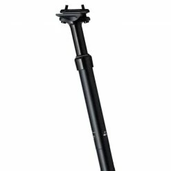 EASTON EA70 AX Dropper Post - Reggisella 27.2/350 Mm - Nero