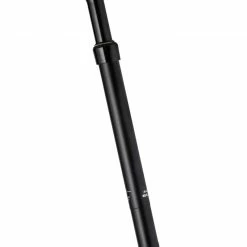 EASTON EA70 AX Dropper Post - Reggisella 27.2/400 Mm - Nero