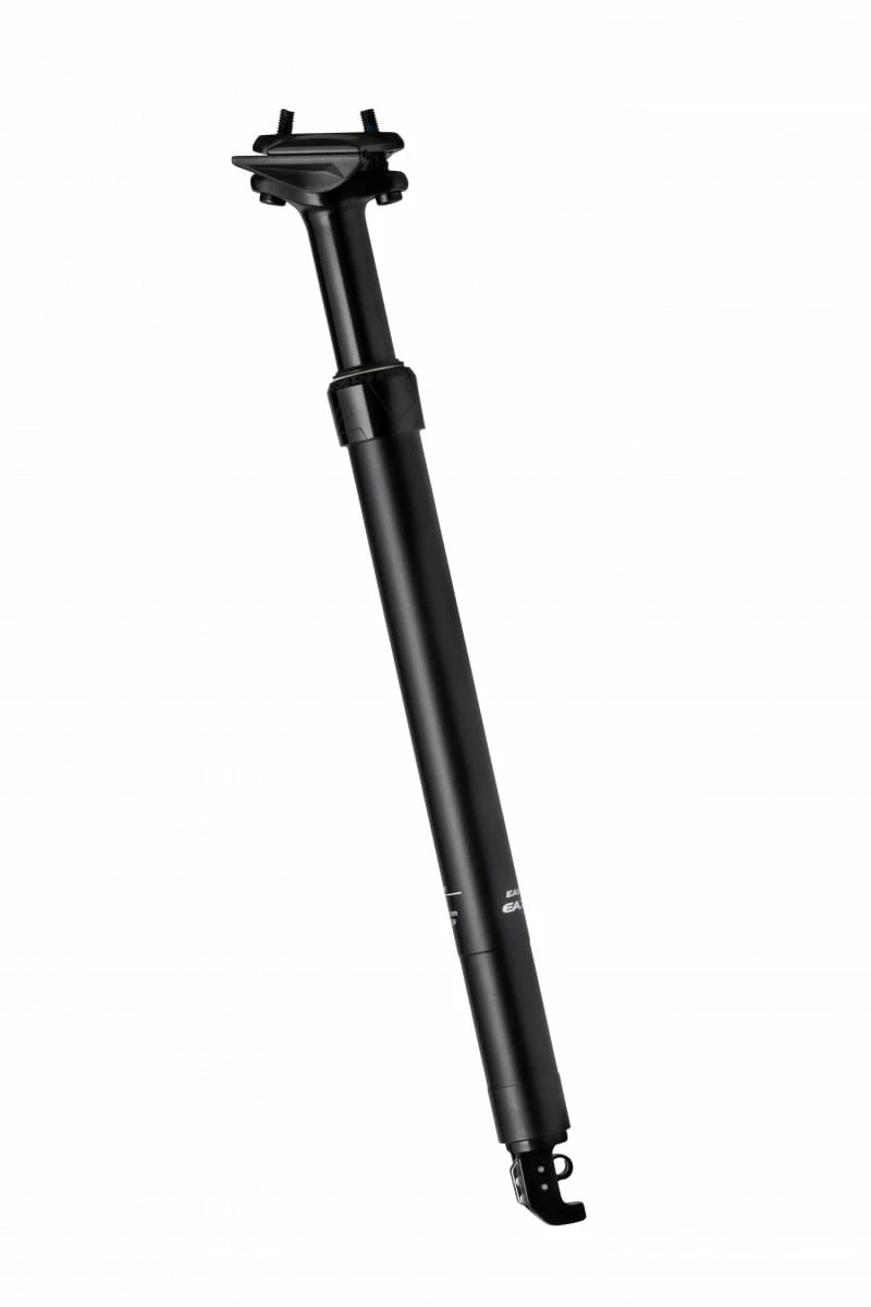 EASTON EA70 AX Dropper Post - Reggisella 27.2/400 Mm - Nero
