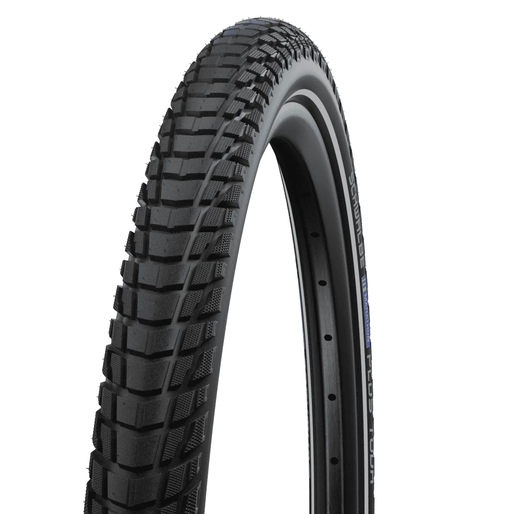 Schwalbe Marathon PLUS TOUR Performance E-50 - 37-622