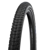 Schwalbe Marathon PLUS TOUR Performance E-50 - 50-622