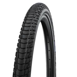 Schwalbe Marathon PLUS TOUR Performance E-50 - 47-622