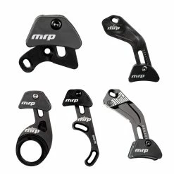 Mrp 1X Guida Della Catena V3