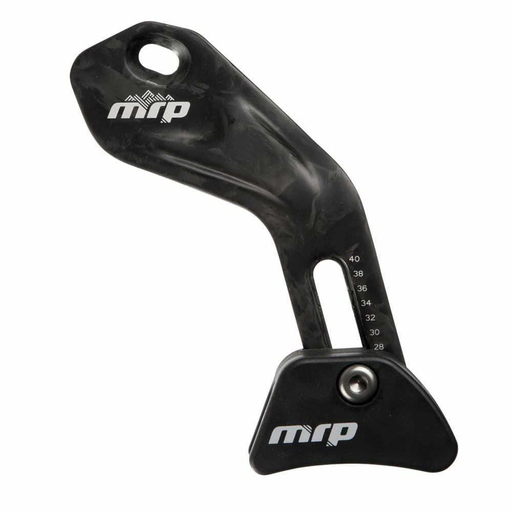Mrp 1X Guida Della Catena V3 - immagine 6
