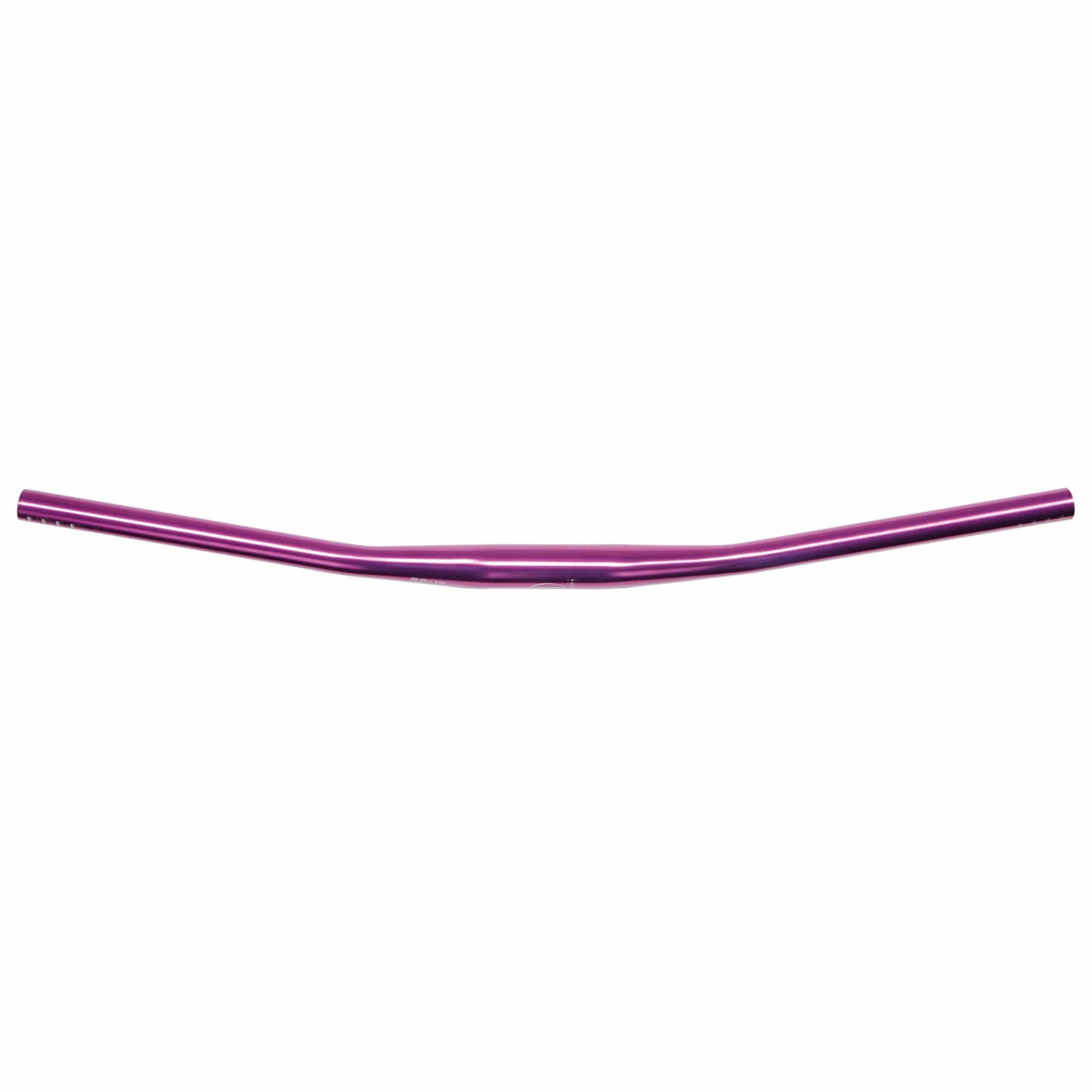 Con-Tec Manubrio Brut Select Riser - Viola - immagine 3