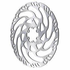 MAGURA Disco Freno MDR-C