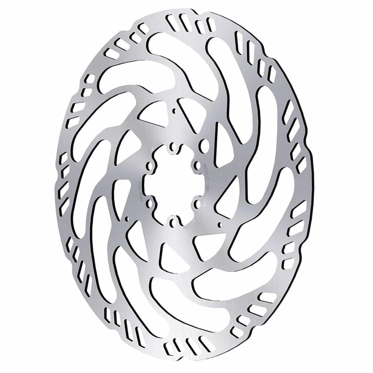 MAGURA Disco Freno MDR-C