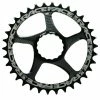 Race Face Ingranaggio Cinch Direct Mount Narrow-Wide - Nero