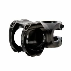 Race Face Stelo Turbine R 35mm - 0° - Nero