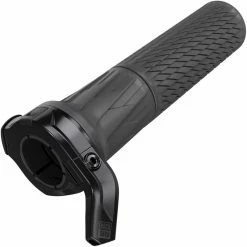 Rock-shox Kit TwistLoc A Sinistra