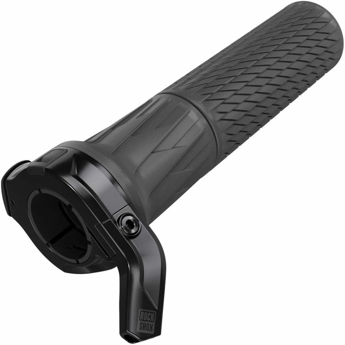 Rock-shox Kit TwistLoc A Sinistra