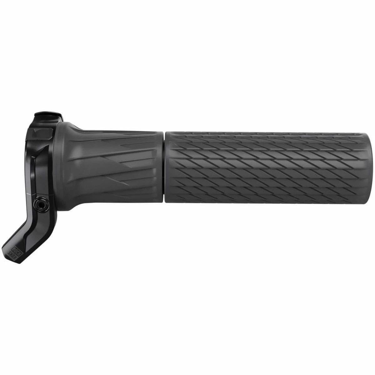 Rock-shox Kit TwistLoc A Sinistra - immagine 2