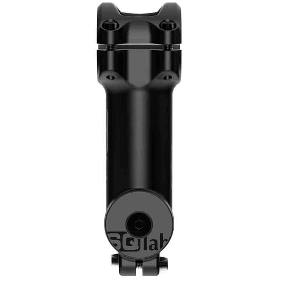 Sqlab 811 2.1 Stelo - immagine 3