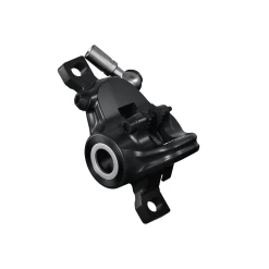 MAGURA Pinza Freno MT4 / MT Trail Sport HR - Nero