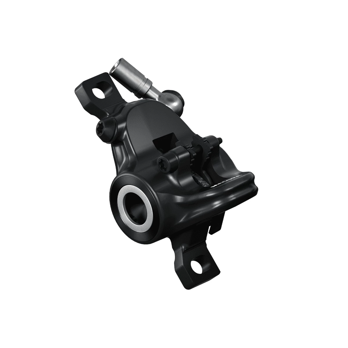 MAGURA Pinza Freno MT4 / MT Trail Sport HR - Nero