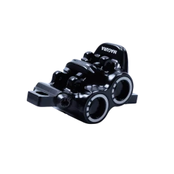 MAGURA MT5 ABS - Pinza Freno - Nero