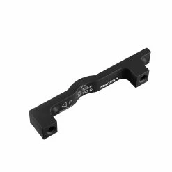 MAGURA QM 45 Adattatore PM A PM - Nero