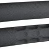 ODI Grips F-1 Vapor Grips - Nero