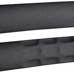 ODI Grips F-1 Vapor Grips - Nero