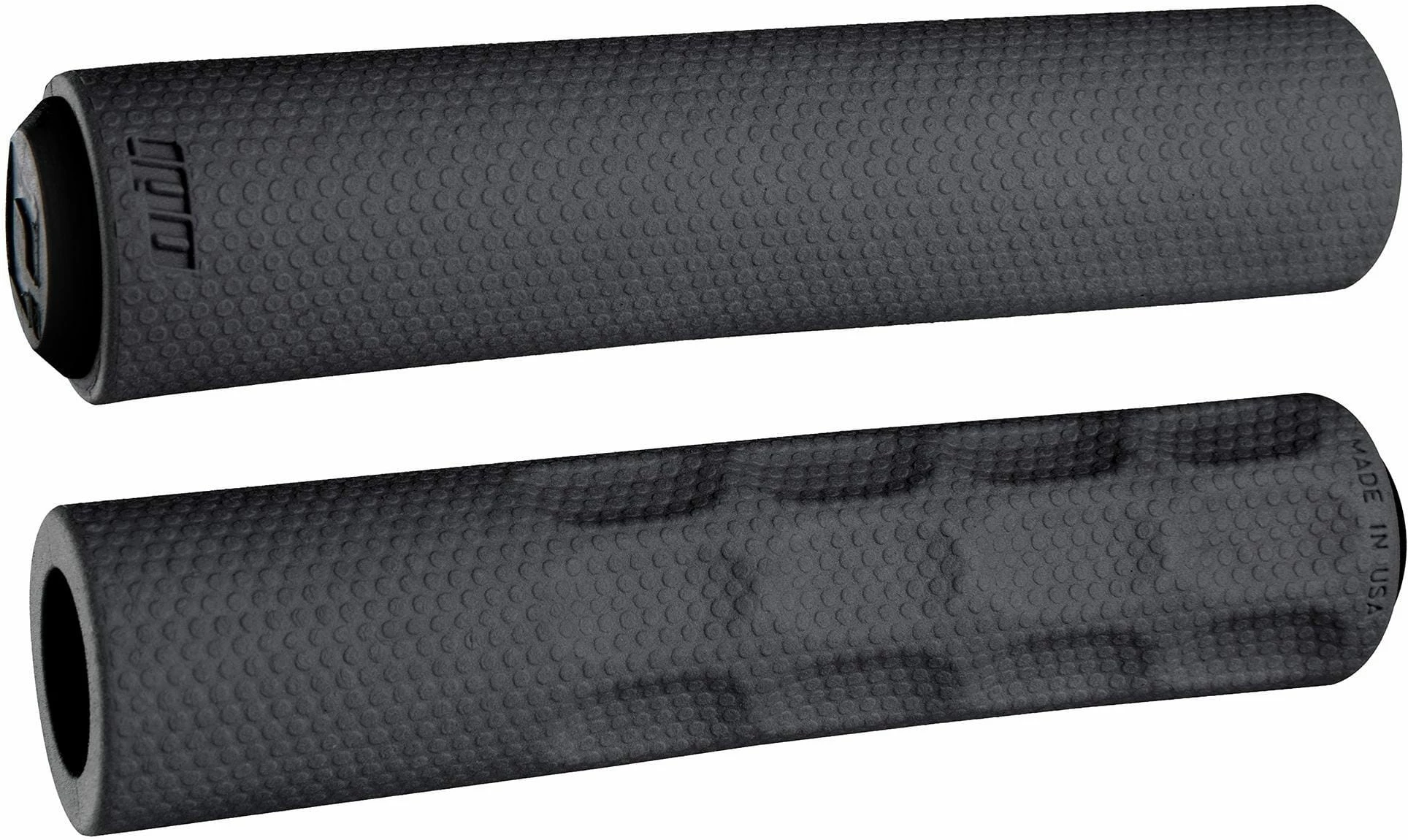 ODI Grips F-1 Vapor Grips - Nero