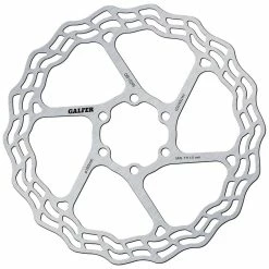 GALFER Dischi Freno Wave Fixed Road