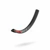 Dt-swiss Cerchio EX 511 Disc - 29 Pollici - Nero