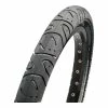 MAXXIS Pneumatico Hookworm Clincher - 29x2.50 Pollici - MaxxPro
