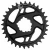 SRAM Ingranaggio X-Sync 2 Eagle CF 32 Denti Boost Alu