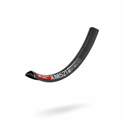Dt-swiss Cerchio XM 521 Disc - 27,5 Pollici - Nero