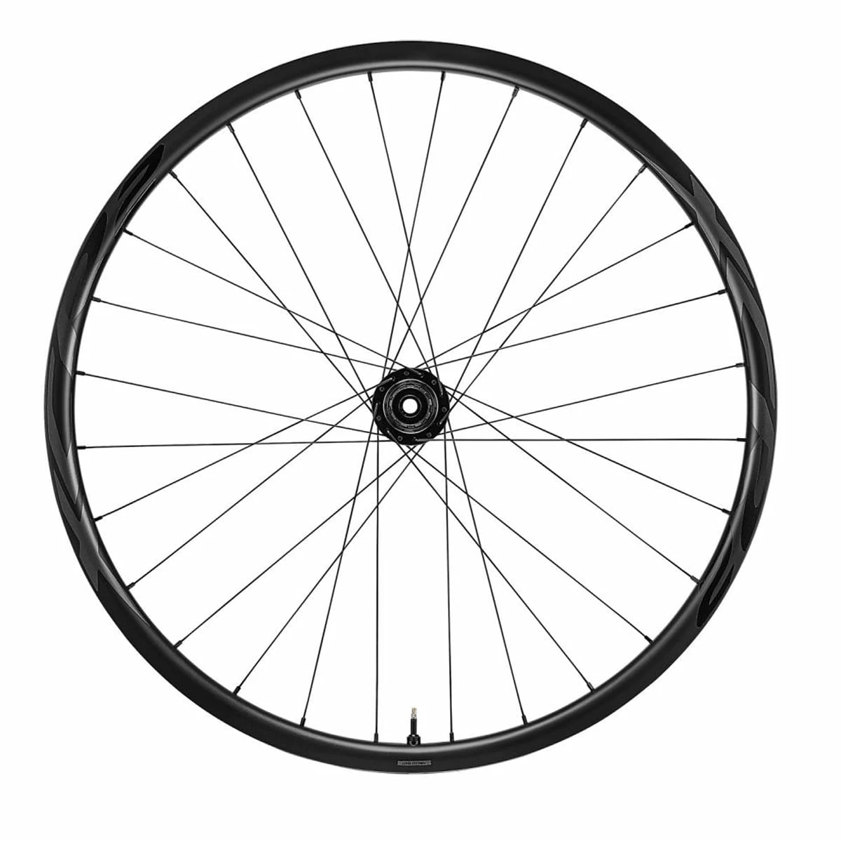 Giant XCR 2 MTB Carbon 29 - Ruota Posteriore - immagine 2