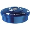 Acros Parte Superiore Della Cuffia AZ-49 - ZS49/28,6 - Blu