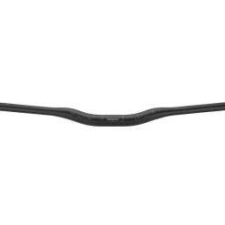 HOPE Manubrio In Carbonio - 800 Mm