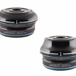 Cane Creek Cuffia Serie 40 IS41/28.6 - IS41/30