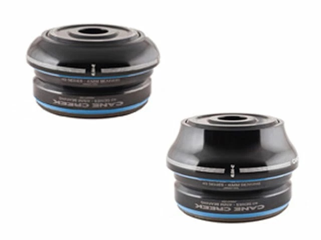 Cane Creek Cuffia Serie 40 IS41/28.6 - IS41/30