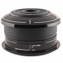 Cane Creek Cuffia Serie 40 ZS49/28.6 - ZS49/30