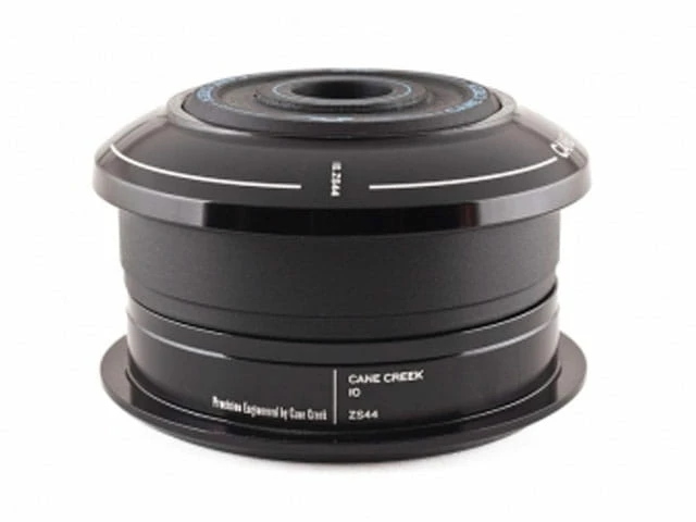 Cane Creek Cuffia Serie 40 ZS49/28.6 - ZS49/30