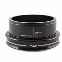 Cane Creek Serie 40 Fondo Della Cuffia EC49/40