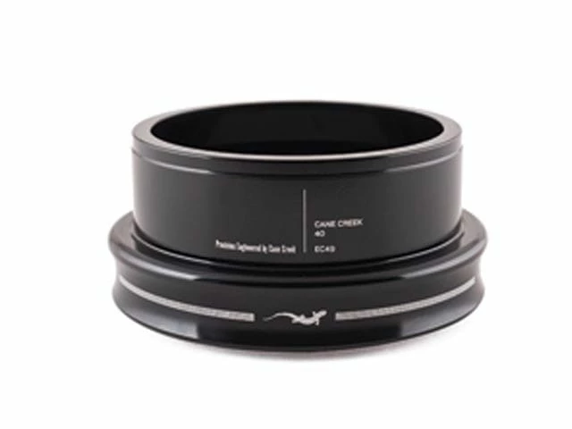 Cane Creek Serie 40 Fondo Della Cuffia EC49/40