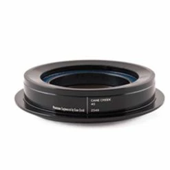 Cane Creek Serie 40 Fondo Sterzo ZS49/30