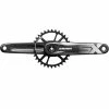 SRAM Guarnitura SX Eagle DUB - 32 Denti