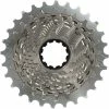 SRAM Cassetta XG-1290 - 10-33 Denti