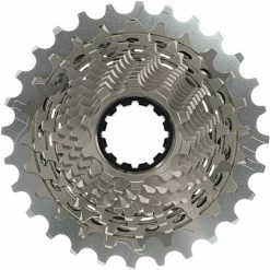 SRAM Cassetta XG-1290 - 10-33 Denti