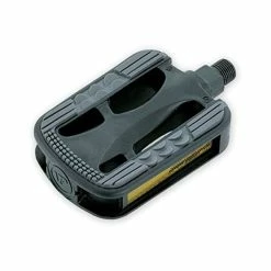 VP Components Pedale VP-810 - Nero