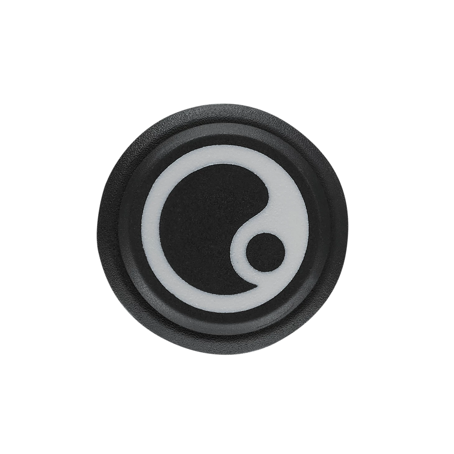 ERGON Manopole GD1 EVO Slim - Nero - immagine 3