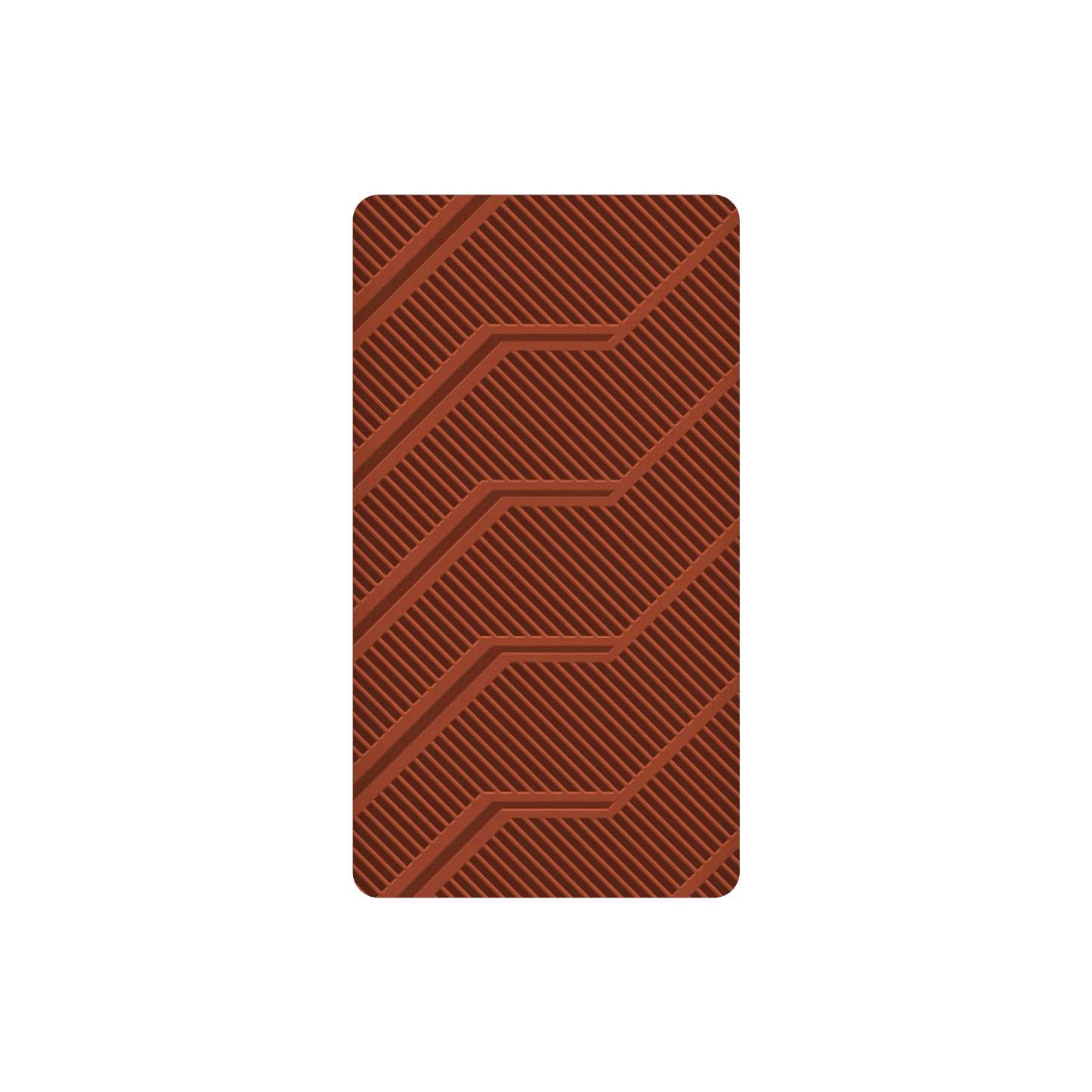 ERGON Nastro Manubrio BT Gravel Rusty Red - immagine 5