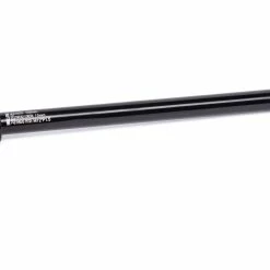 Bombtrack BT-TA-F-602 Asse Passante - 15 X 100 Mm