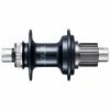 Shimano Mozzo Posteriore SLX FH-M7110 12 Velocità Con Blocco Centrale