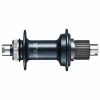 Shimano Mozzo Posteriore SLX FH-M7130-B 12 Velocità Con Blocco Centrale