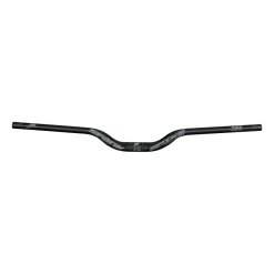 SPANK Manubrio Spike 777 FR - Bearclaw Signature Edition - 50 Mm Rise - Vibrocore