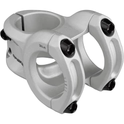 SPANK Cucchiaio 318 Gambo - Argento